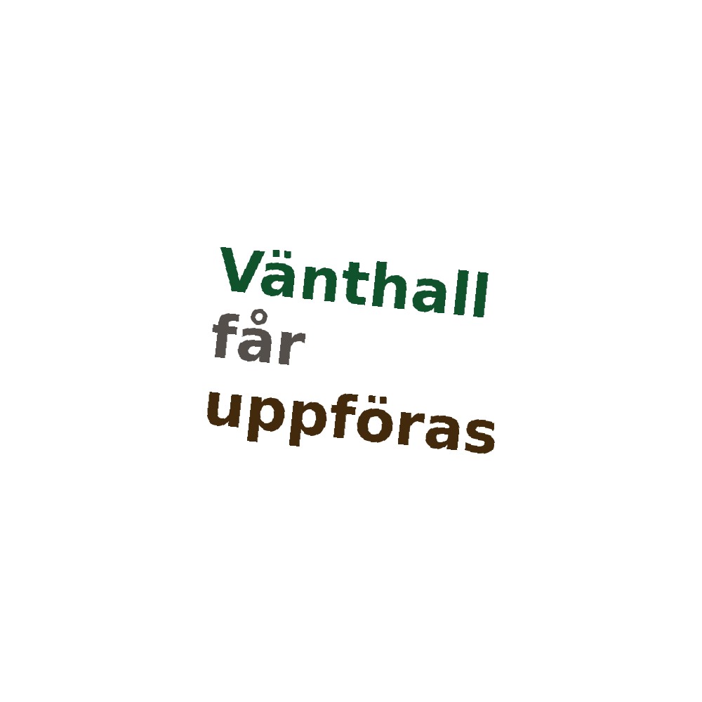 Ordmoln