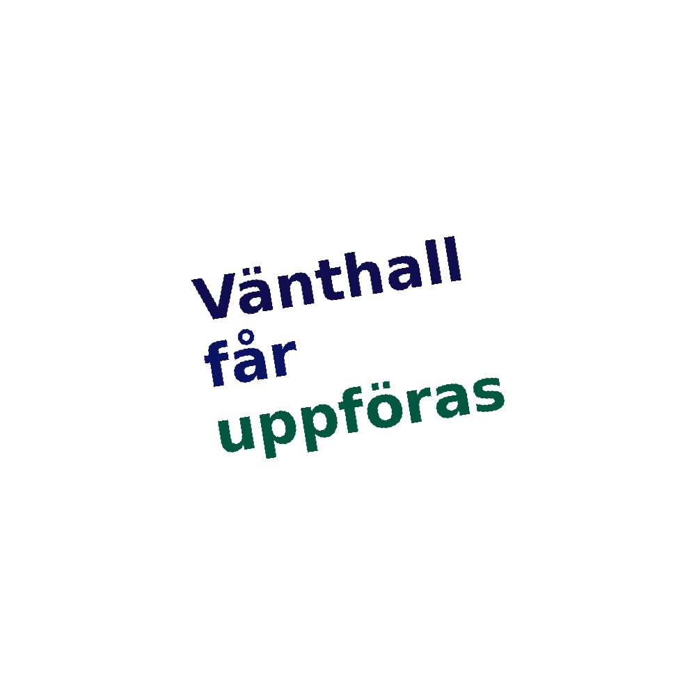 Ordmoln