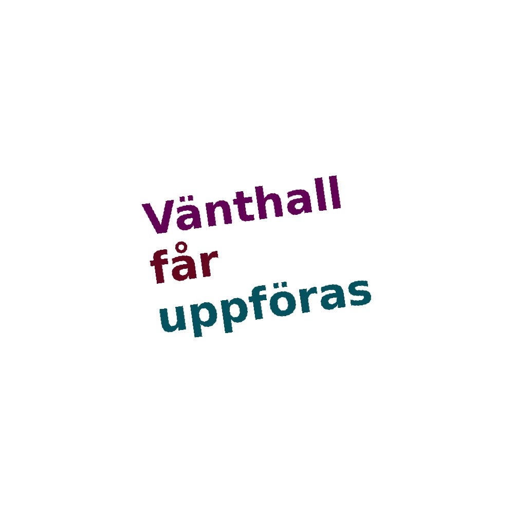 Ordmoln