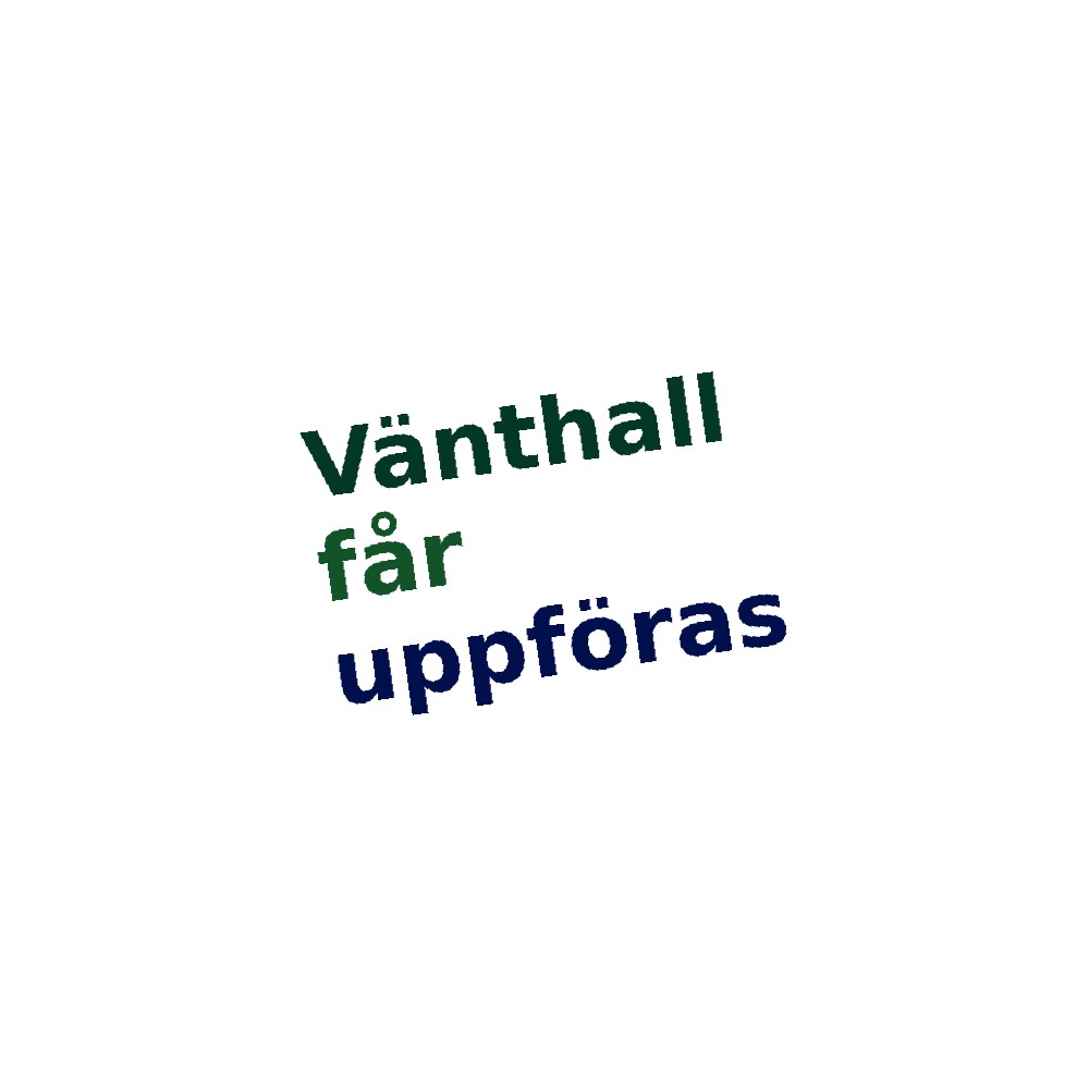 Ordmoln