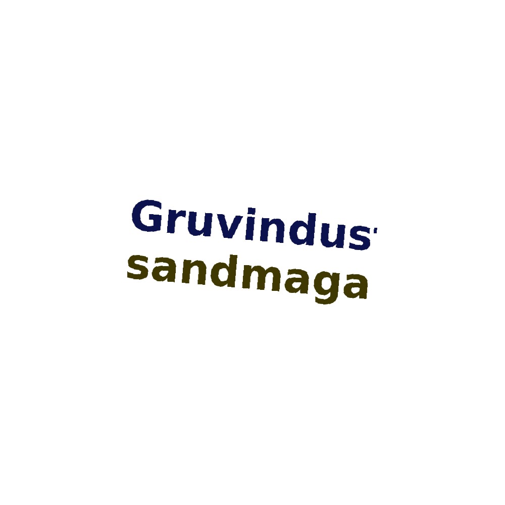 Ordmoln