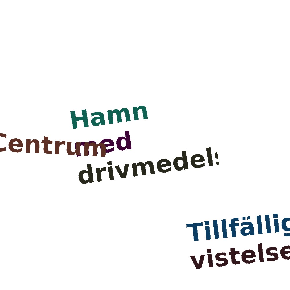 Ordmoln