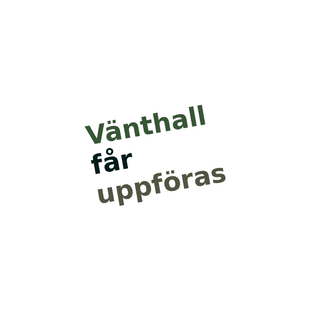 Ordmoln