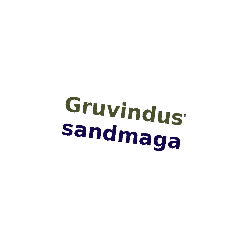 Ordmoln
