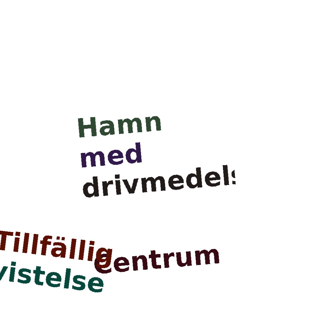 Ordmoln