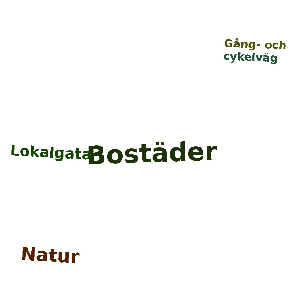 Ordmoln