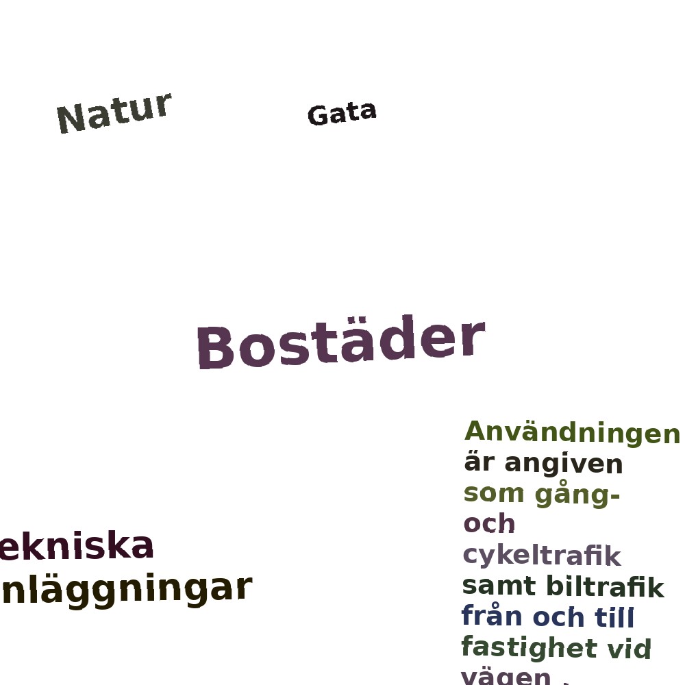 Ordmoln