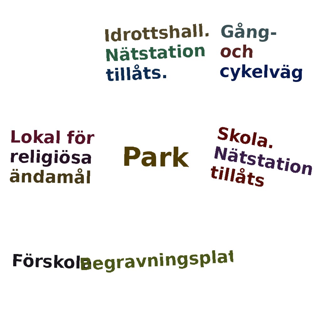 Ordmoln