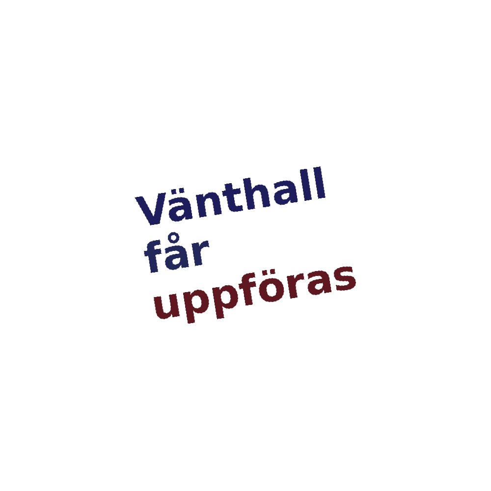 Ordmoln