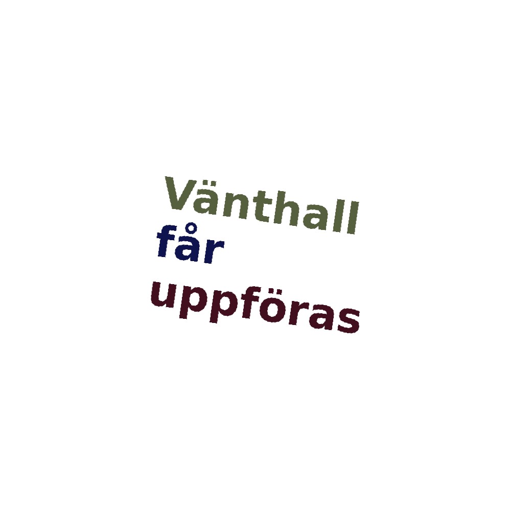Ordmoln