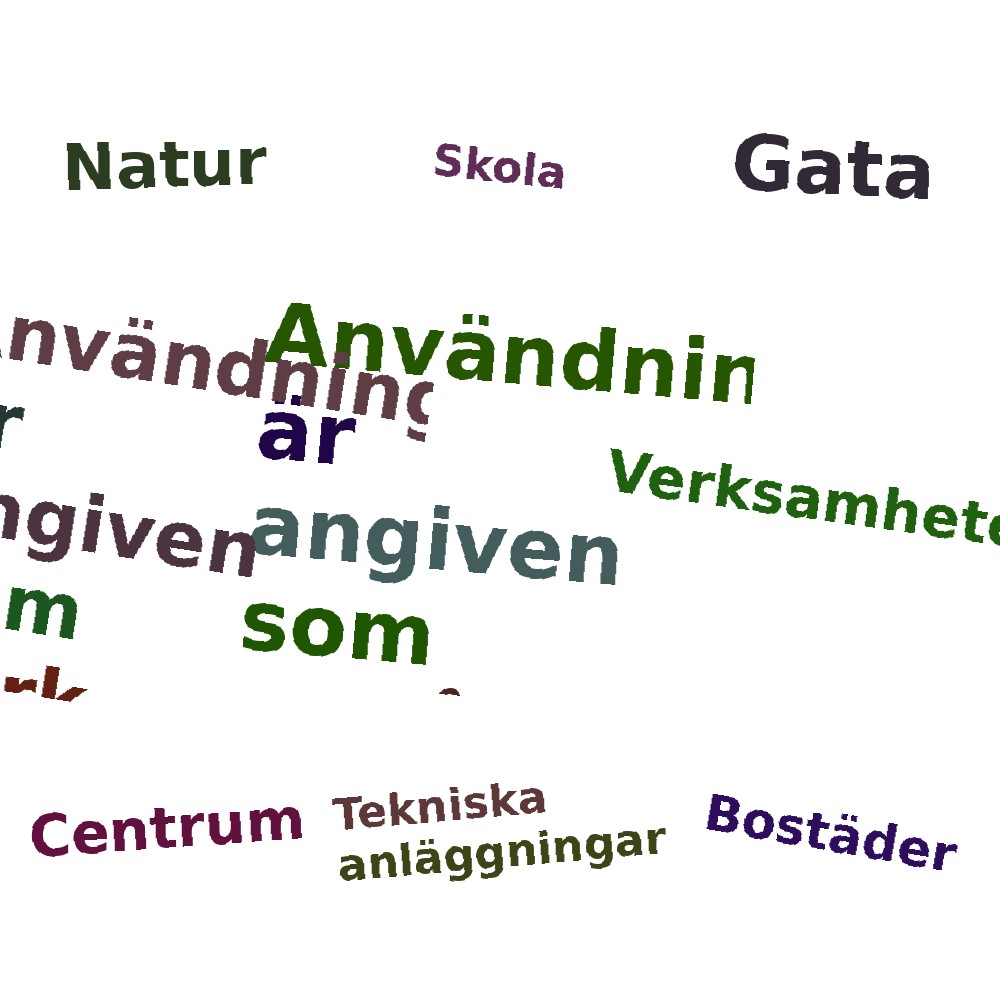 Ordmoln