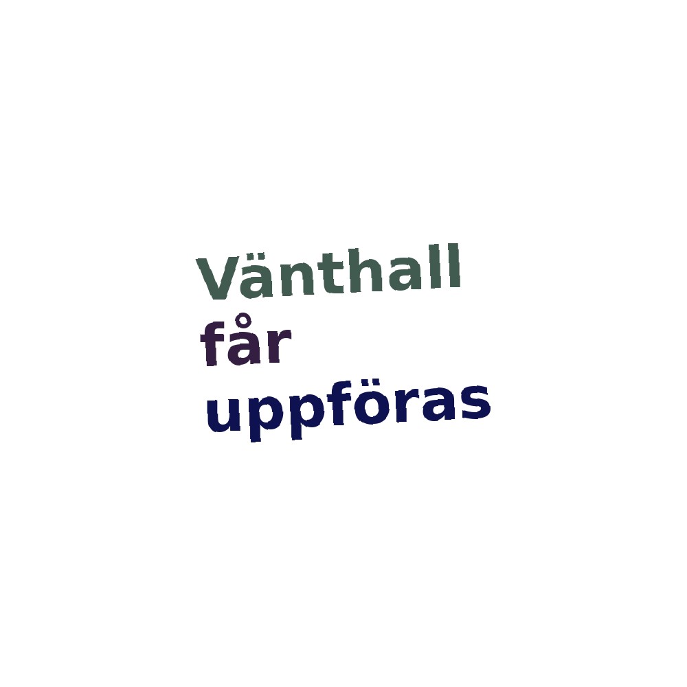 Ordmoln