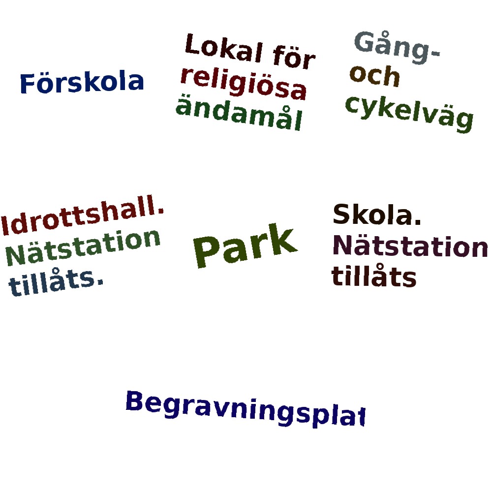 Ordmoln
