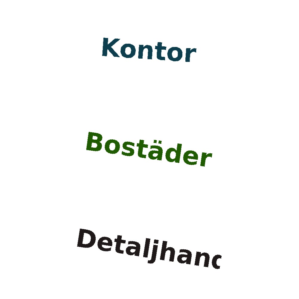 Ordmoln