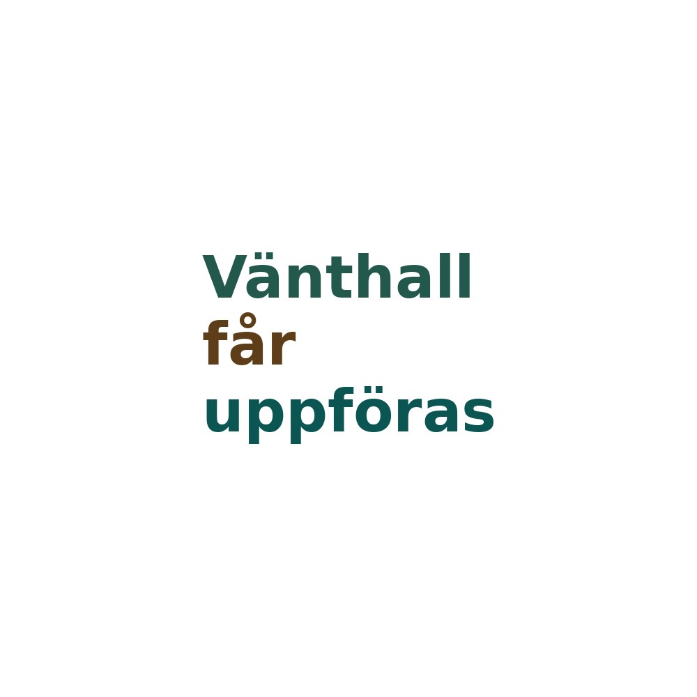 Ordmoln