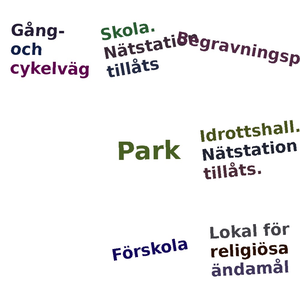 Ordmoln