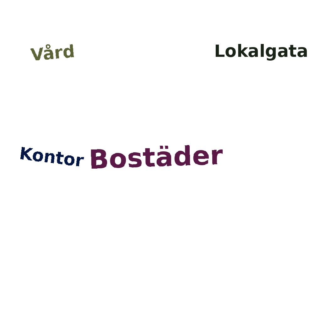 Ordmoln