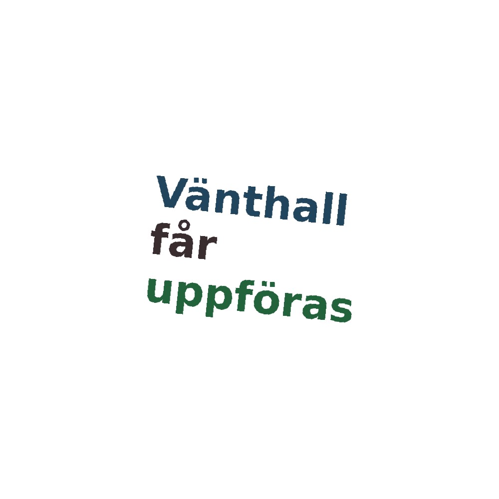 Ordmoln