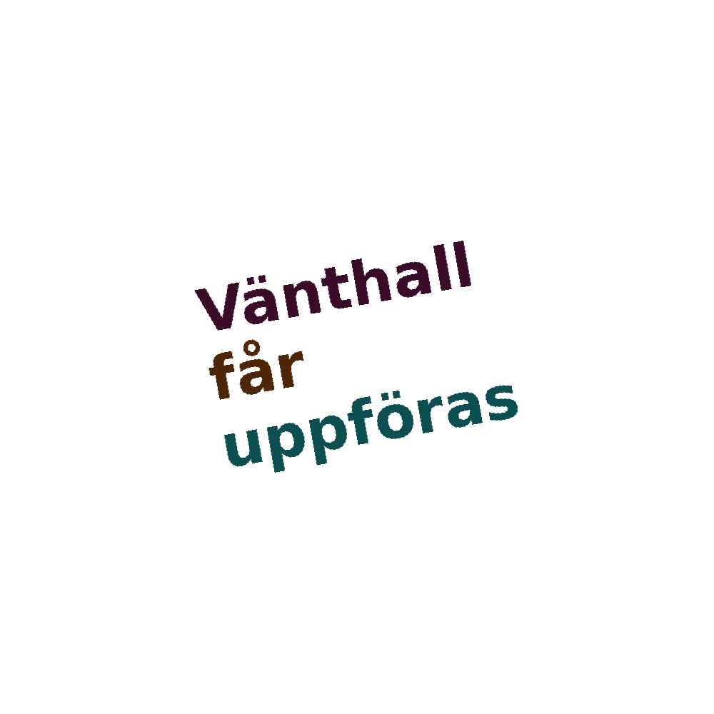 Ordmoln