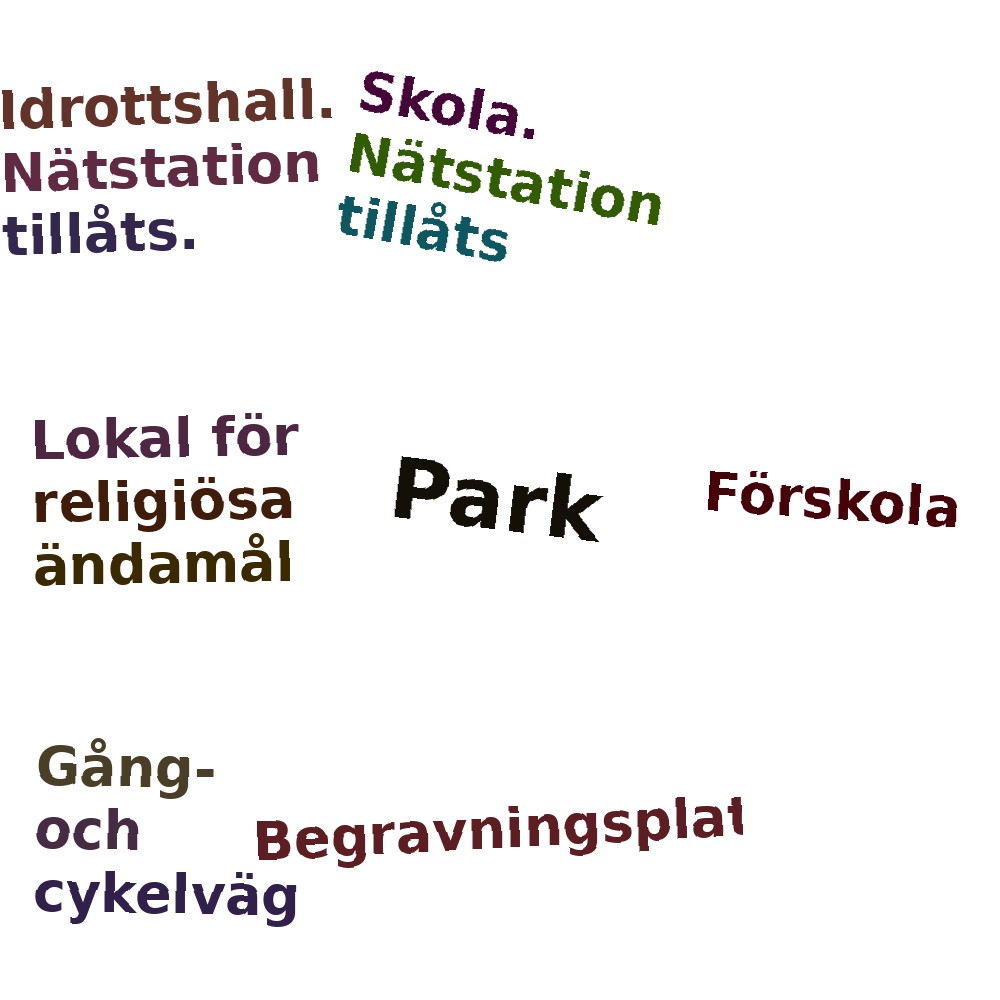 Ordmoln