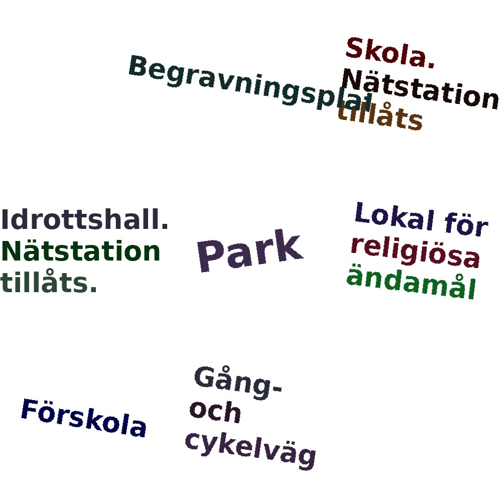 Ordmoln