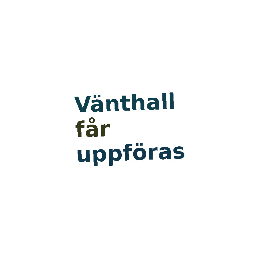 Ordmoln