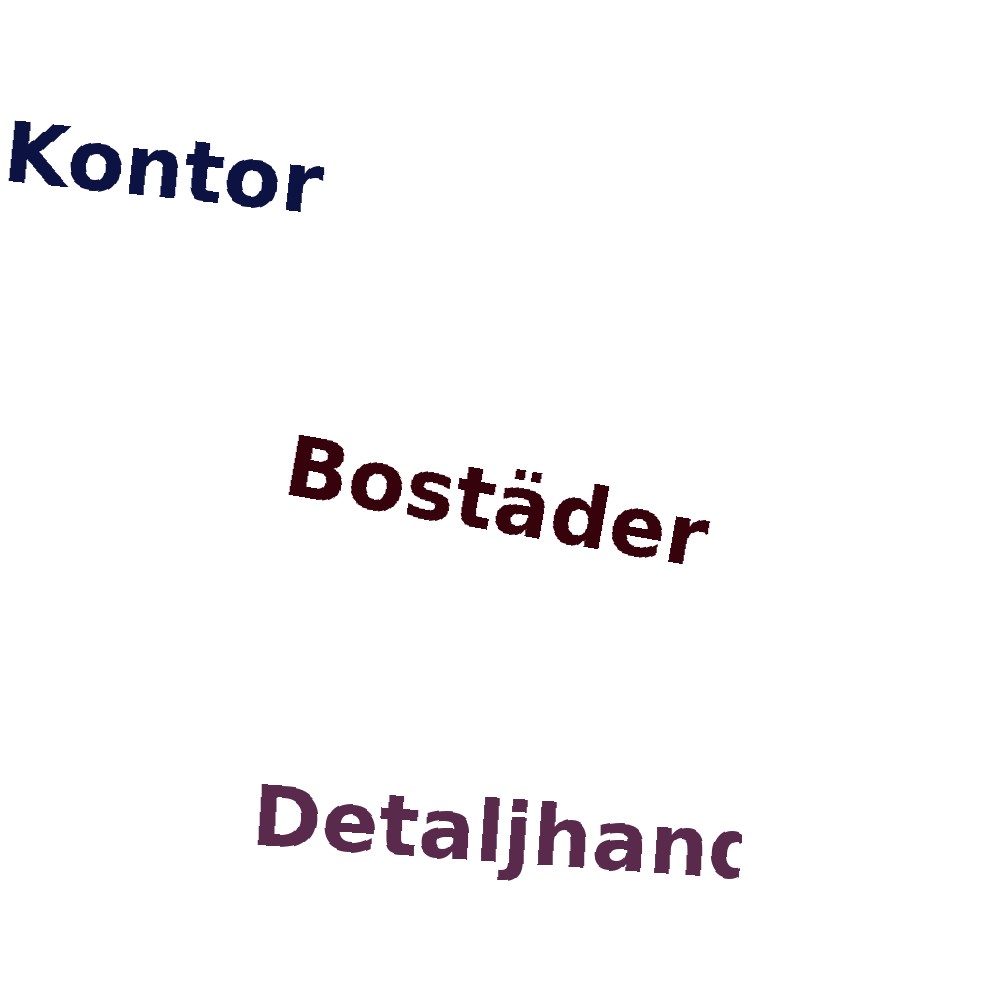 Ordmoln