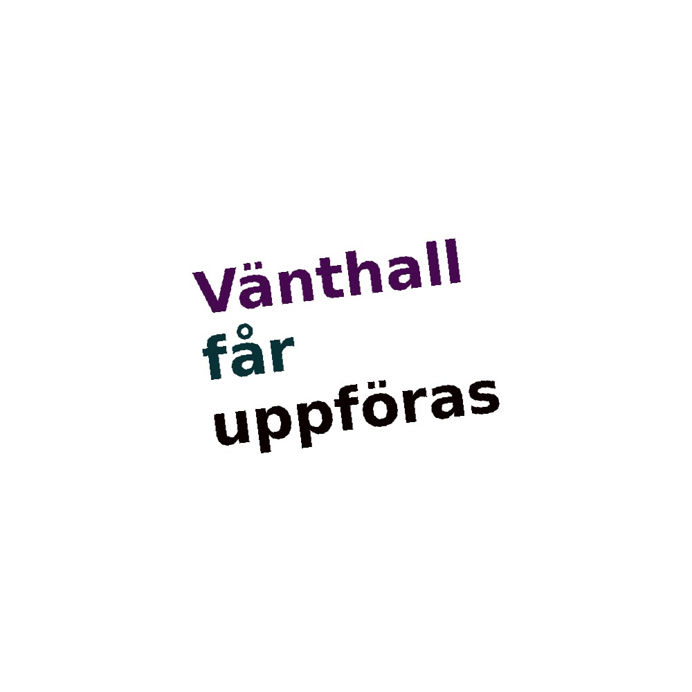 Ordmoln
