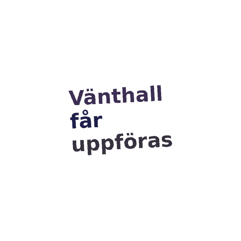 Ordmoln