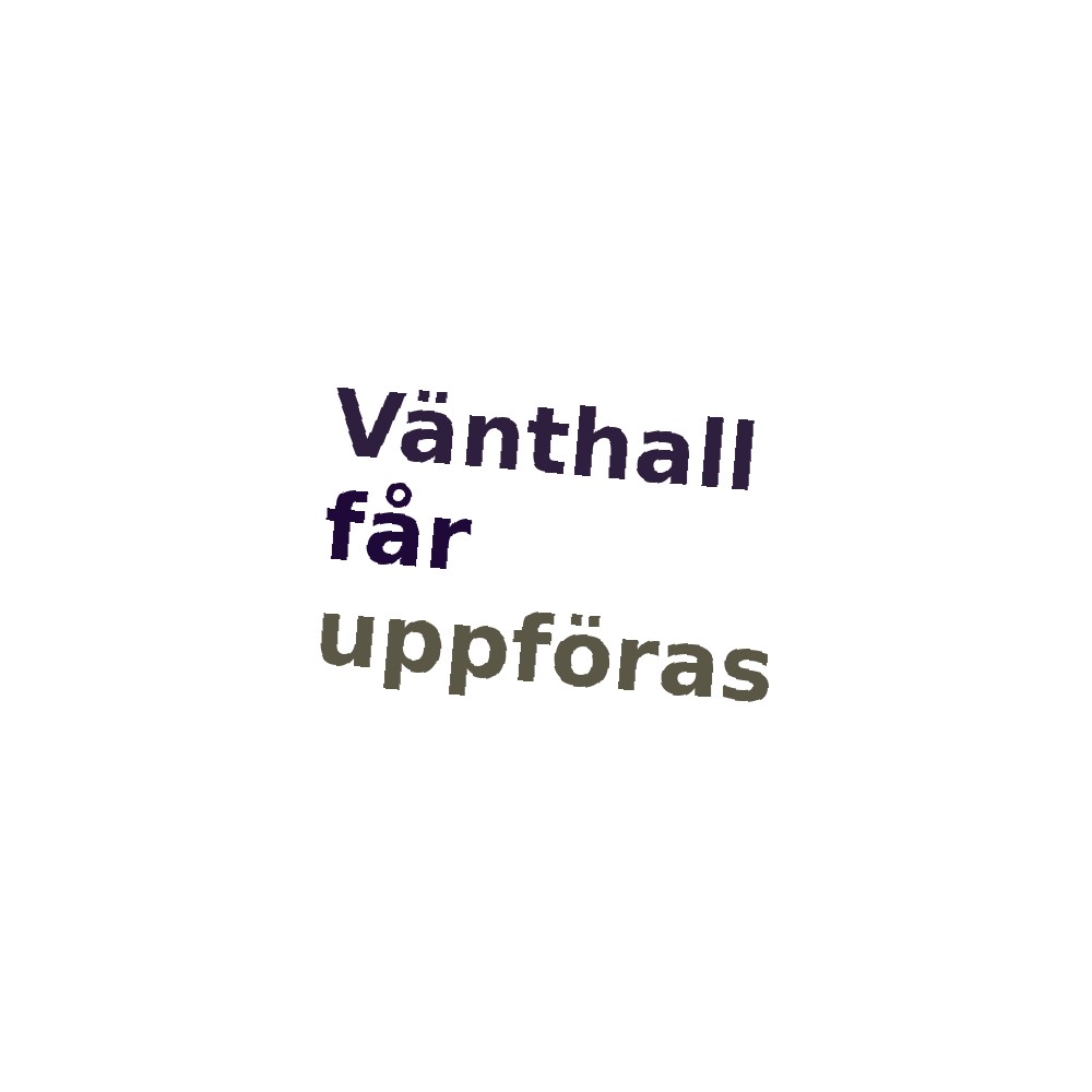 Ordmoln