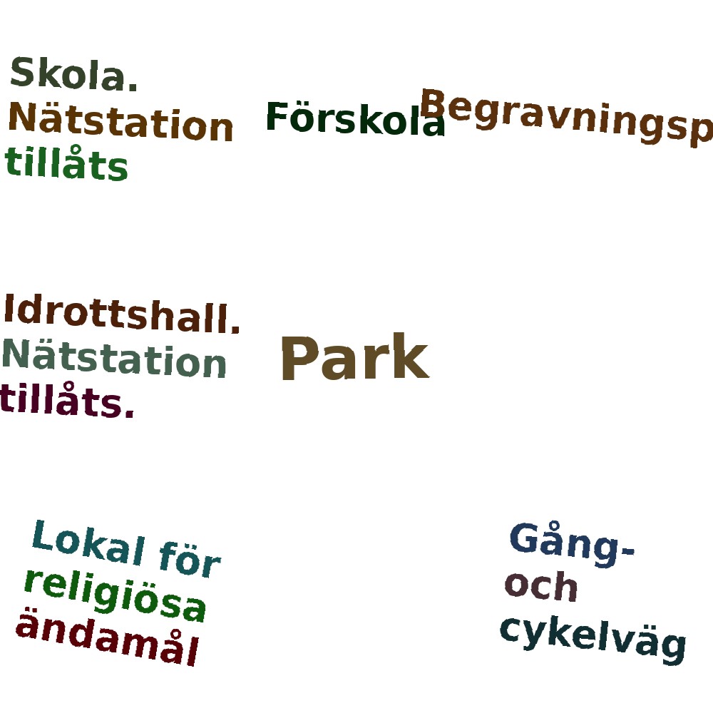 Ordmoln