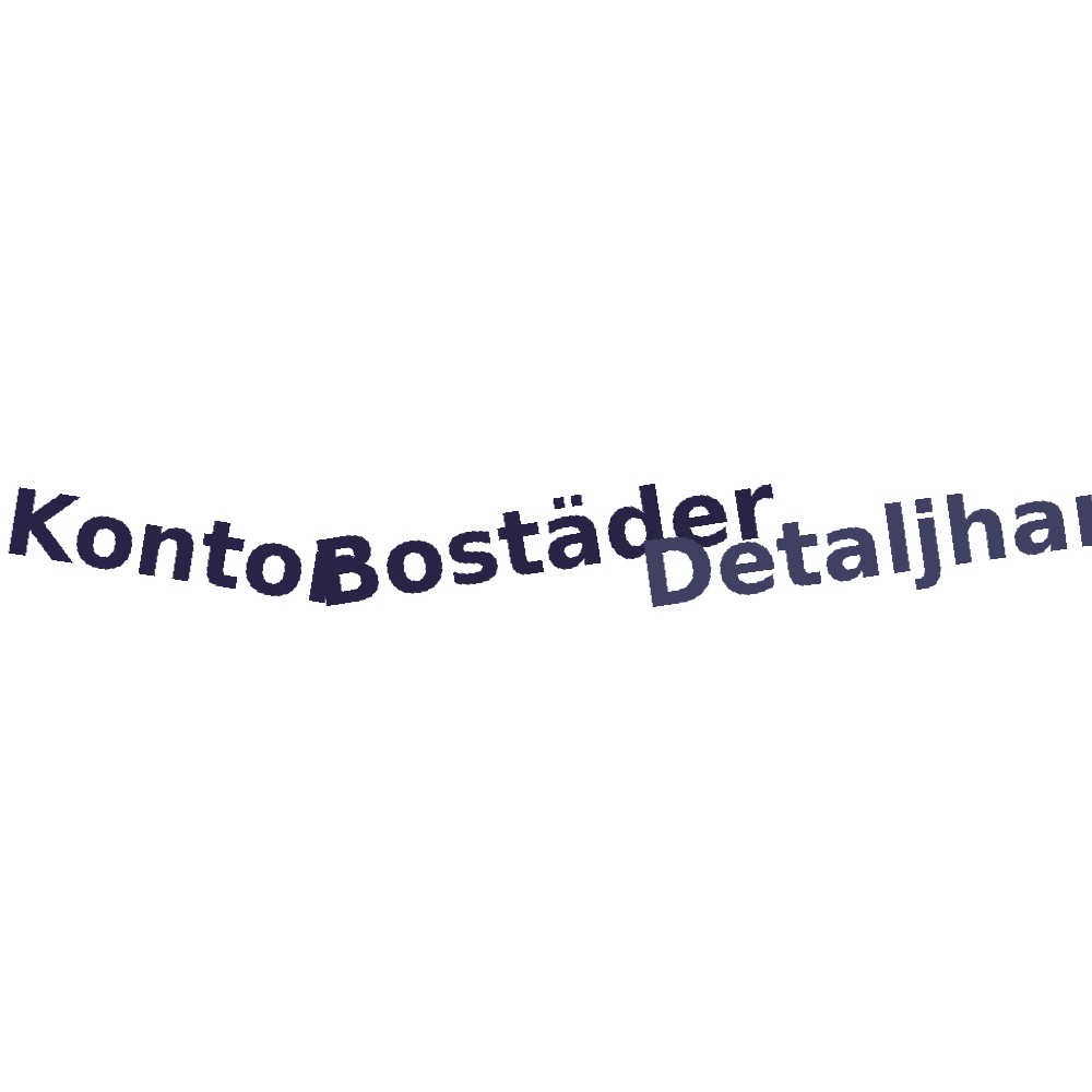 Ordmoln