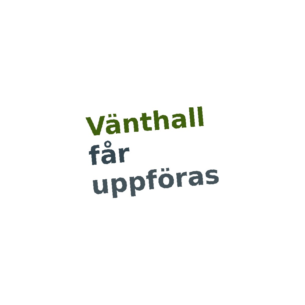 Ordmoln