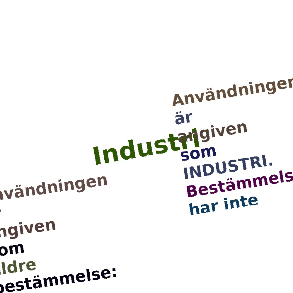 Ordmoln