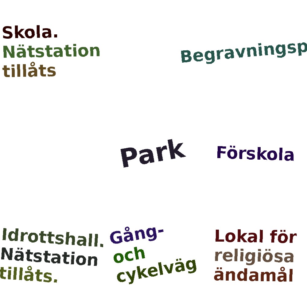 Ordmoln
