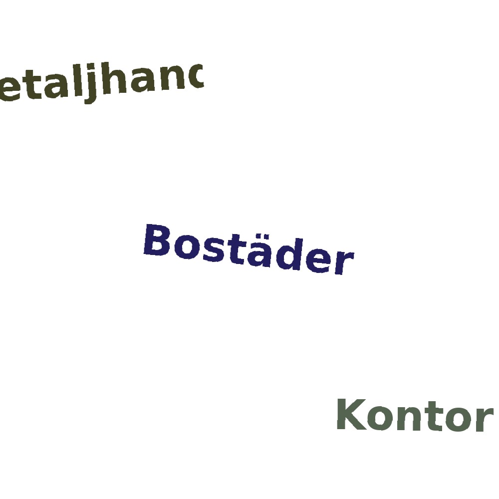 Ordmoln
