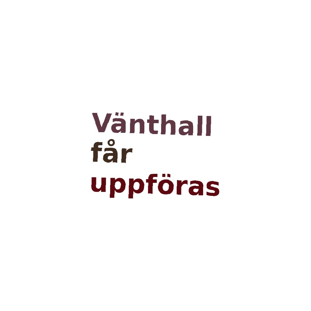 Ordmoln
