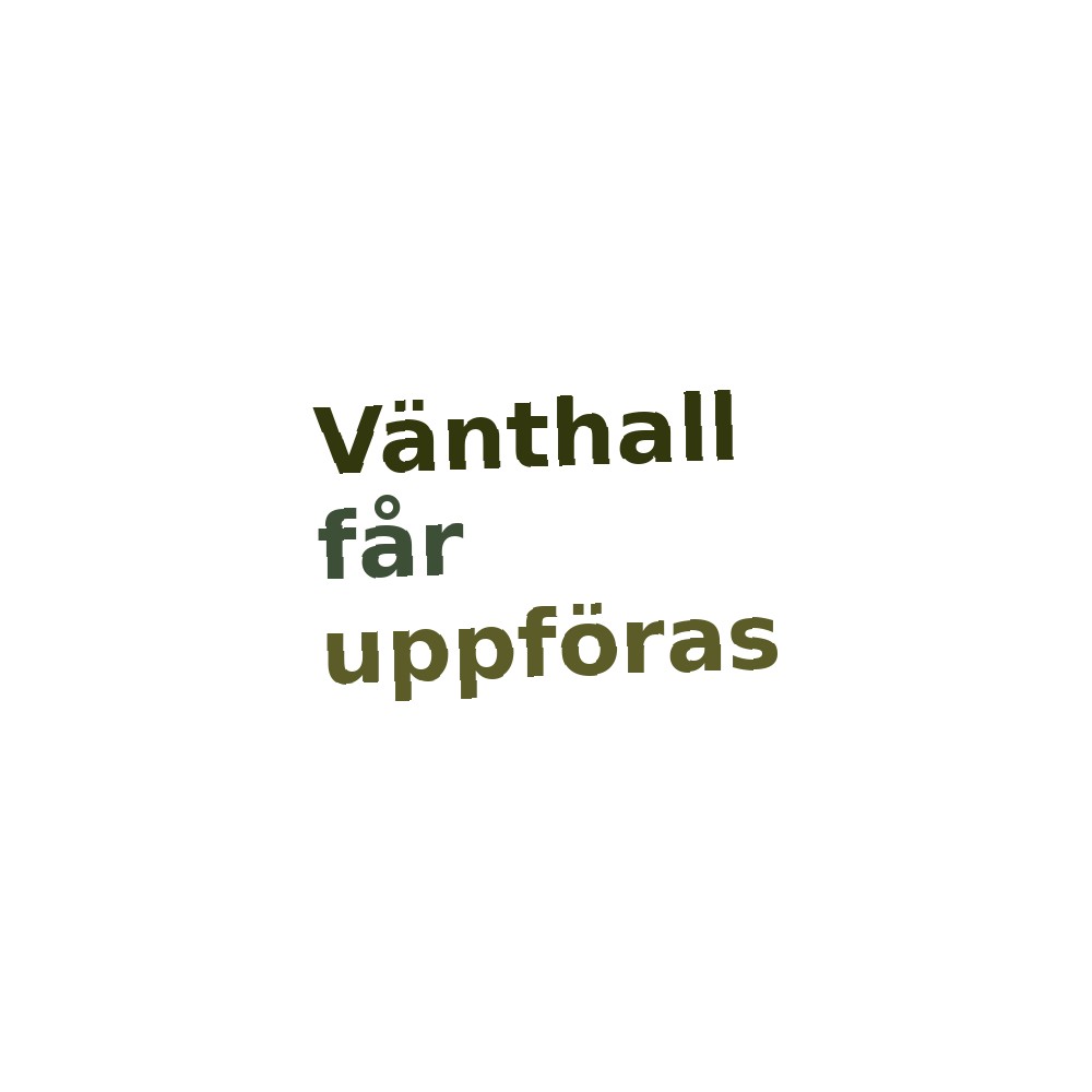 Ordmoln