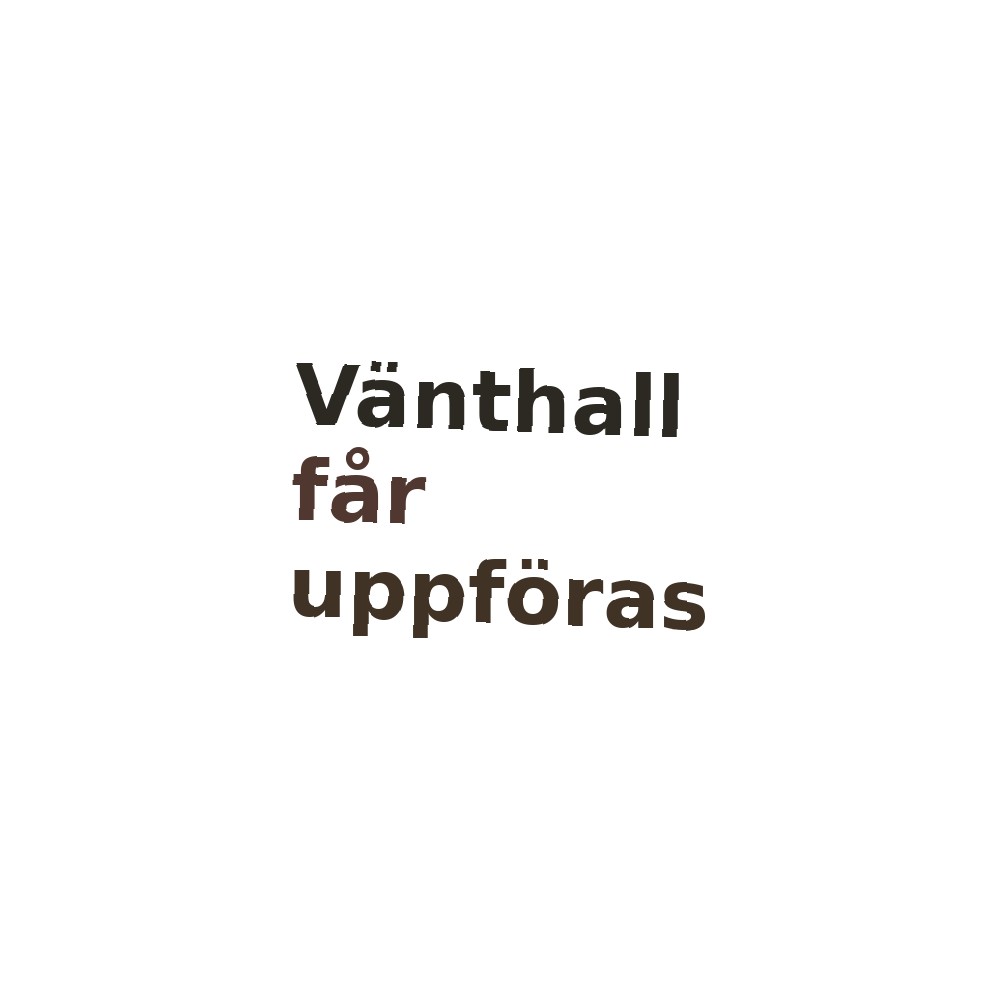 Ordmoln