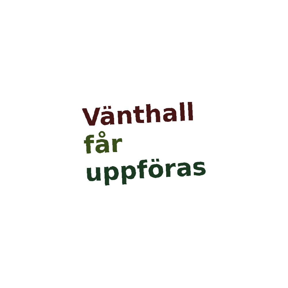 Ordmoln