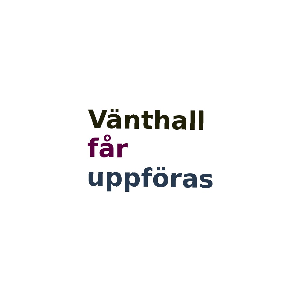 Ordmoln