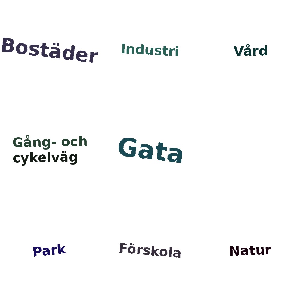 Ordmoln