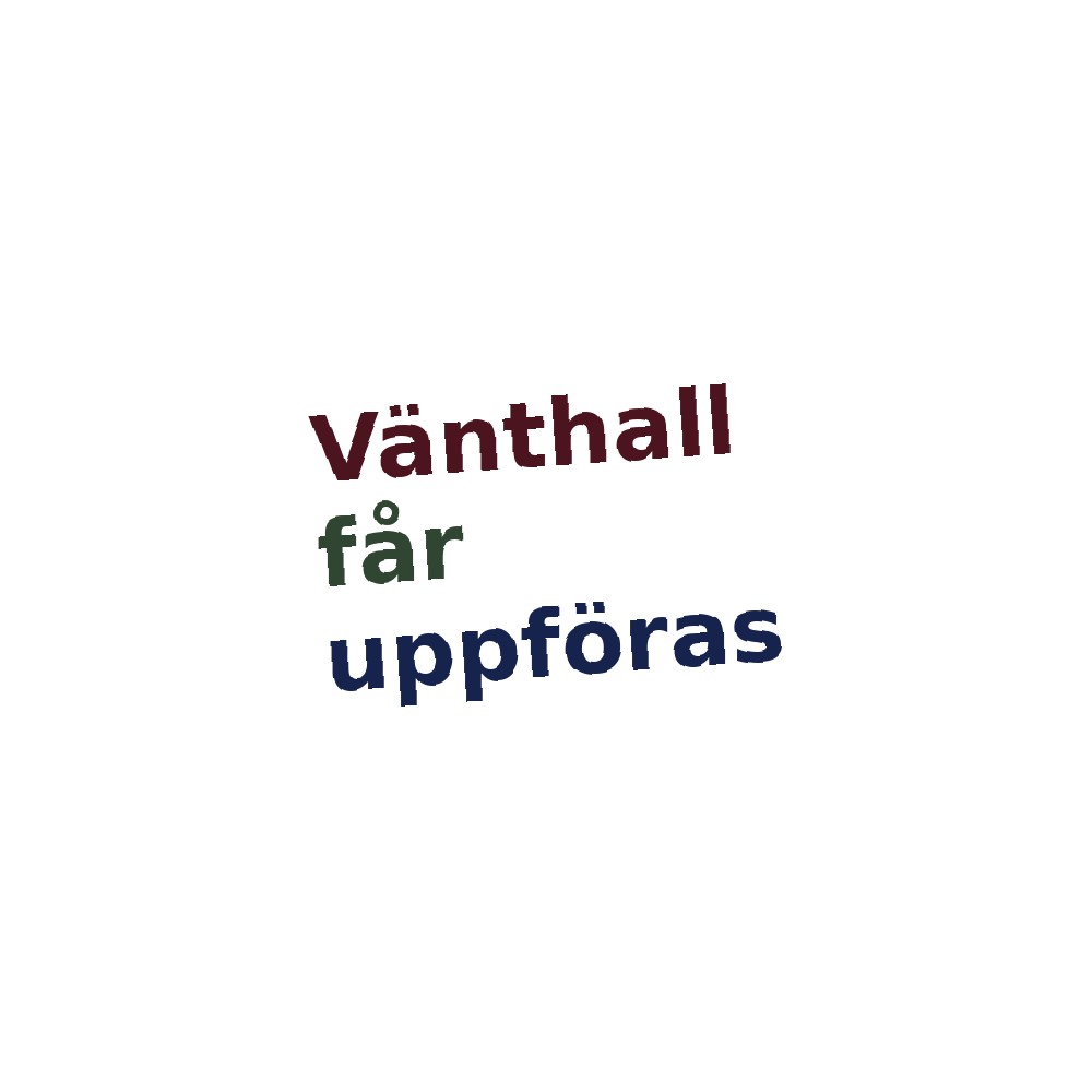 Ordmoln