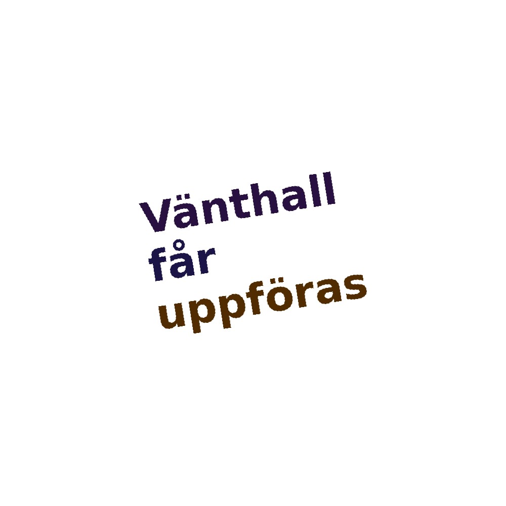 Ordmoln