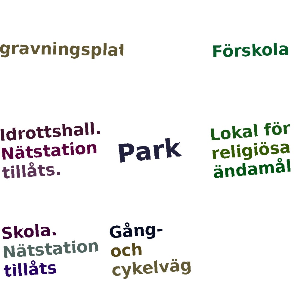 Ordmoln