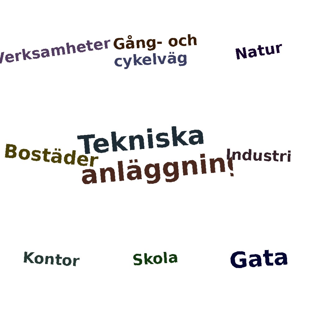 Ordmoln