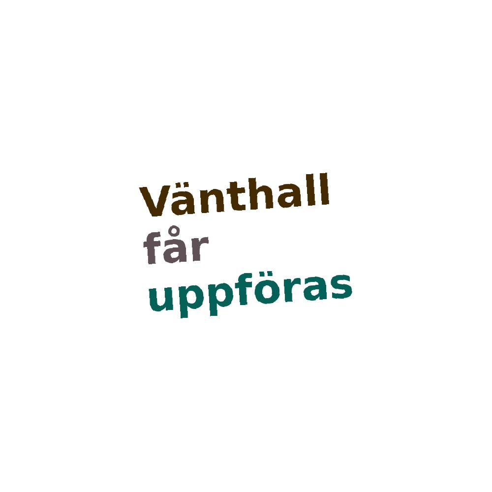 Ordmoln