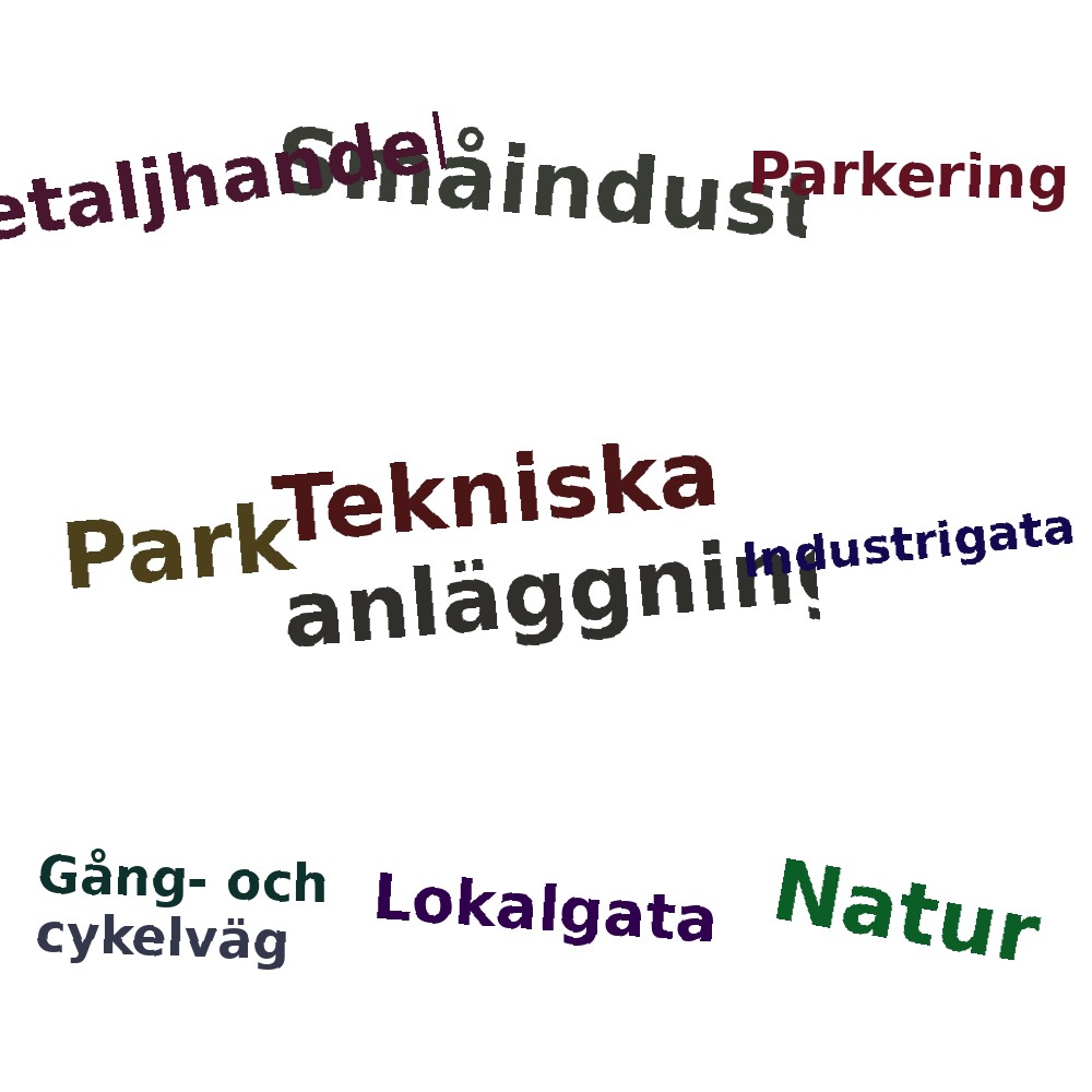 Ordmoln