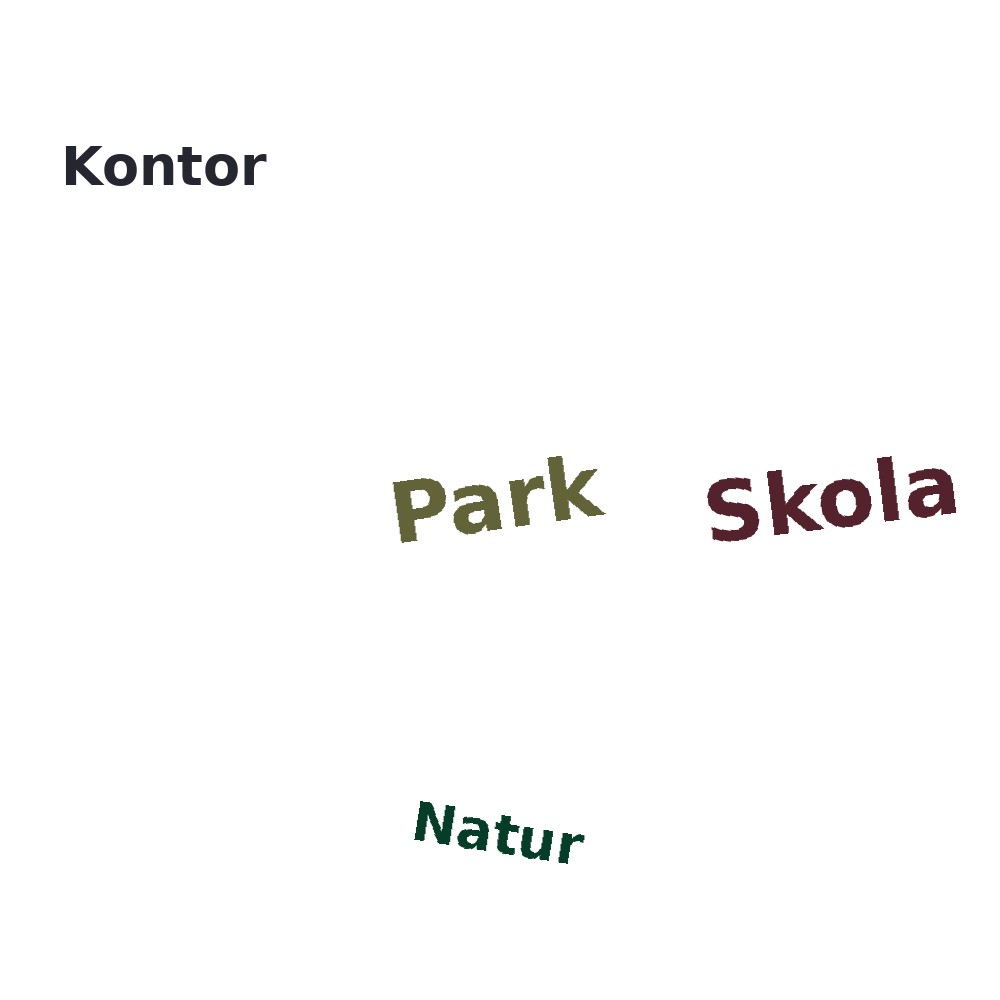 Ordmoln