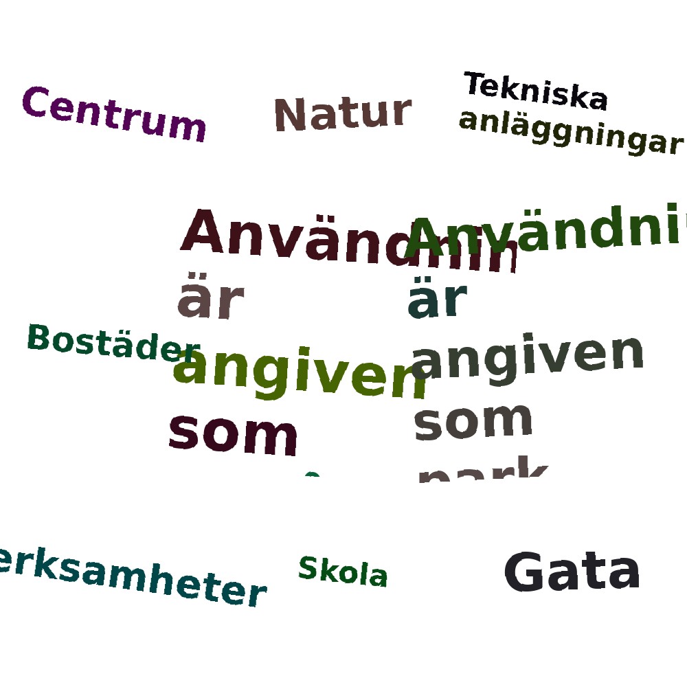 Ordmoln